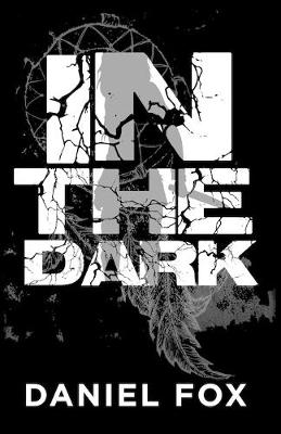 Book cover for In The Dark