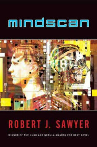 Cover of Mindscan