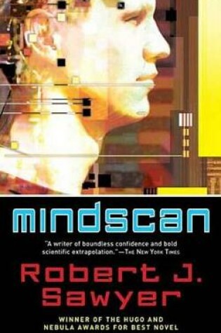 Cover of Mindscan