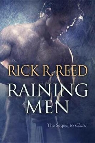 Cover of Raining Men