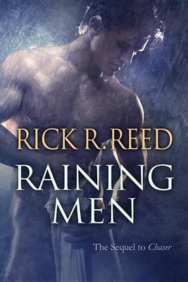 Book cover for Raining Men