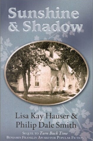 Cover of Sunshine and Shadow