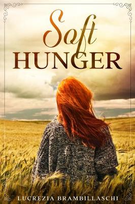 Book cover for Soft Hunger