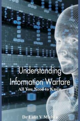 Cover of Understanding Information Warfare