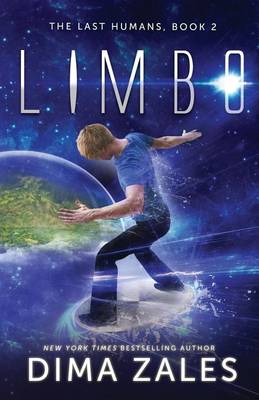 Cover of Limbo