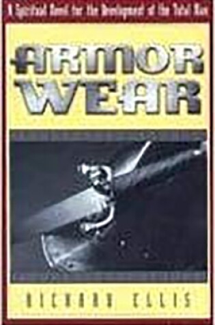 Cover of Armorwear