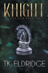 Book cover for Knight