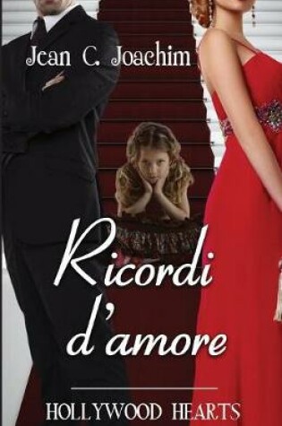 Cover of Ricorid d'Amore