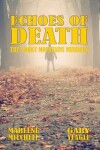 Book cover for Echoes of Death