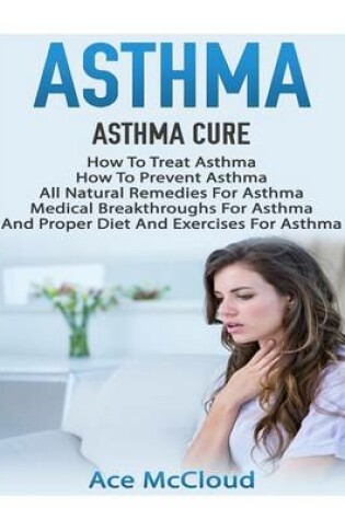 Cover of Asthma