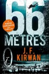 Book cover for 66 Metres