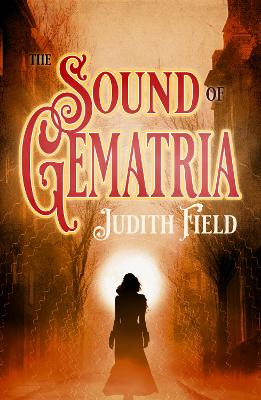 Cover of The Sound of Gematria