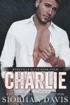 Book cover for Charlie