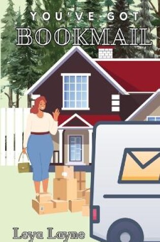 Cover of You've Got Bookmail