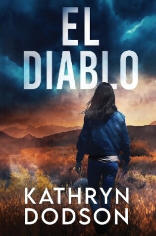 Cover of El Diablo