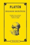 Book cover for Dialogos socraticos (primera serie)