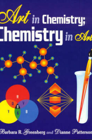 Cover of Art in Chemistry