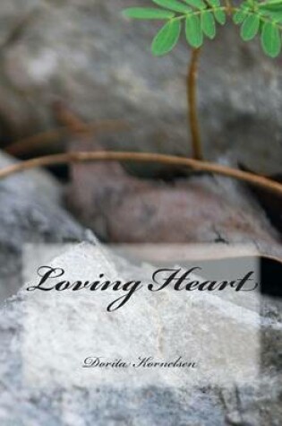 Cover of Loving Heart