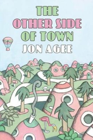 Cover of The Other Side of Town