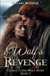 Book cover for Wolfs Revenge