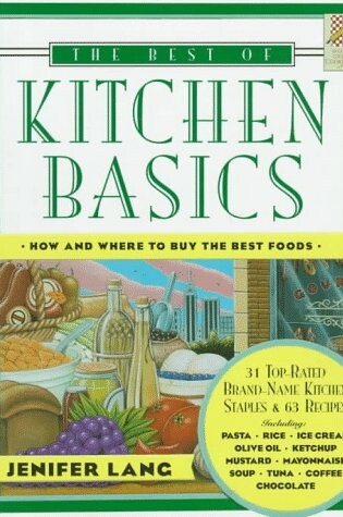 Cover of Wings Great Cookbooks