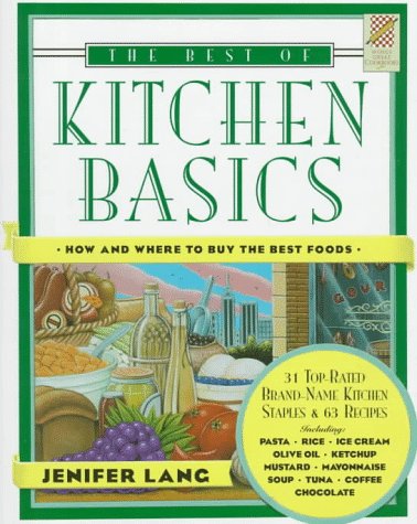 Cover of Wings Great Cookbooks