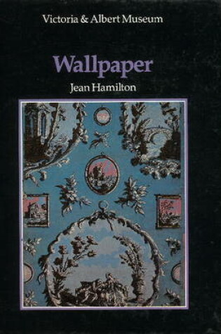 Cover of Introduction to Wallpaper