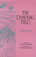 Book cover for The Dumpling Field