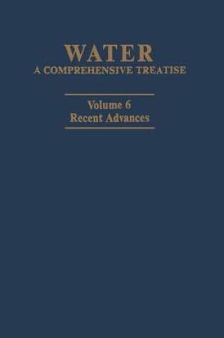 Cover of A Comprehensive Treatise