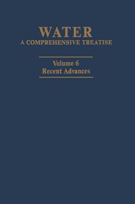 Cover of A Comprehensive Treatise