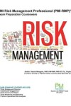 Book cover for PMI Risk Management Professional (PMI-RMP) Exam Preparation Courseware