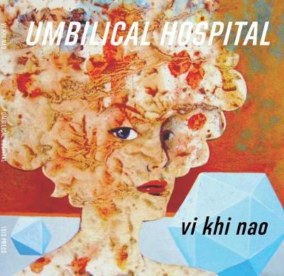 Book cover for Umbilical Hospital