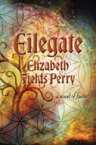 Cover of Eilegate