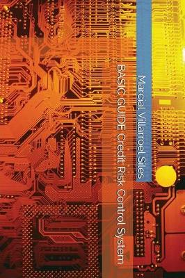 Cover of Basic Guide Credit Risk Control System