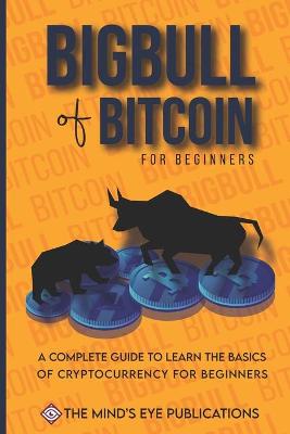 Cover of Basics of Bitcoin and Blockchains