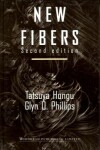 Book cover for New Fibers