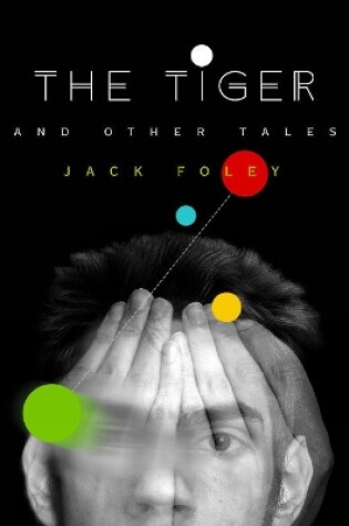 Cover of The Tiger & Other Tales