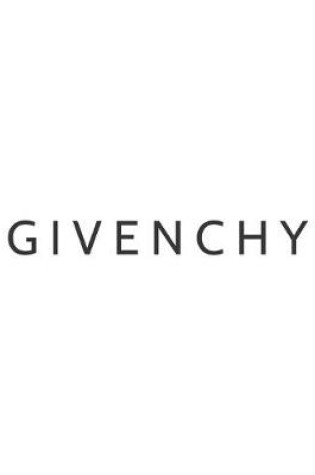Cover of Givenchy