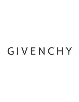 Cover of Givenchy