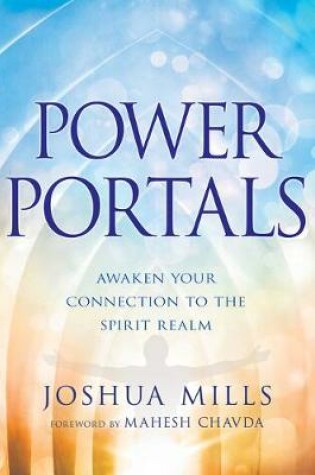 Cover of Power Portals