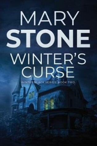 Cover of Winter's Curse