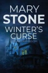 Book cover for Winter's Curse