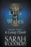 Book cover for A Long Cloud