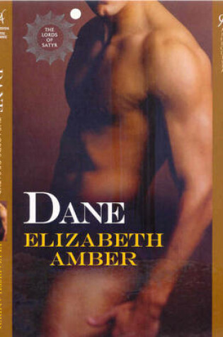 Cover of Dane