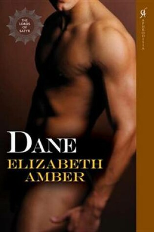 Cover of Dane