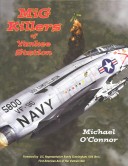 Book cover for MIG Killers of Yankee Station