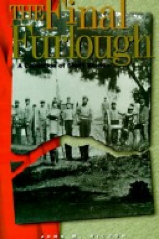 Cover of The Final Furlough
