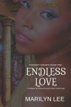 Book cover for Endless Love