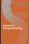 Book cover for Dynamic Programming