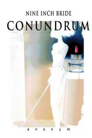 Cover of Conundrum